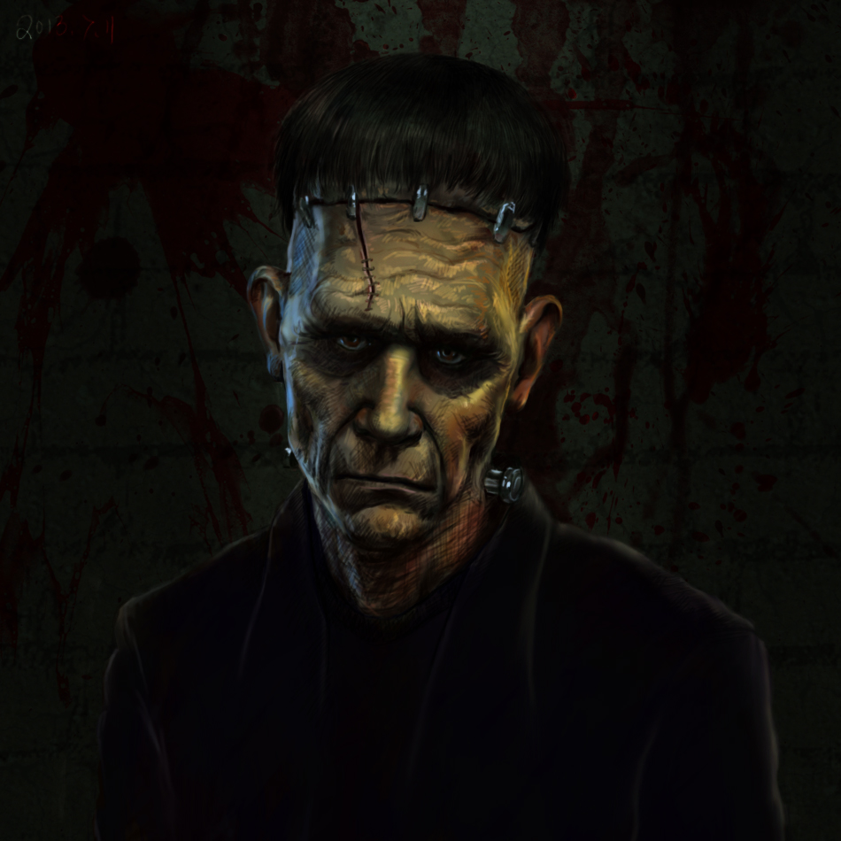 蚓蠕的个人主页（封面预览） - 主页封面设置 - 站酷设计师蚓蠕原创素材 - 站酷ZCOOL