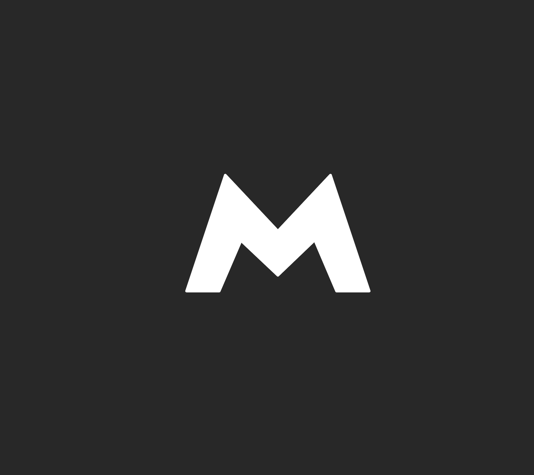 菜鸟小UI的个人主页（封面预览） - 主页封面设置 - 站酷设计师菜鸟小UI原创素材 - 站酷ZCOOL