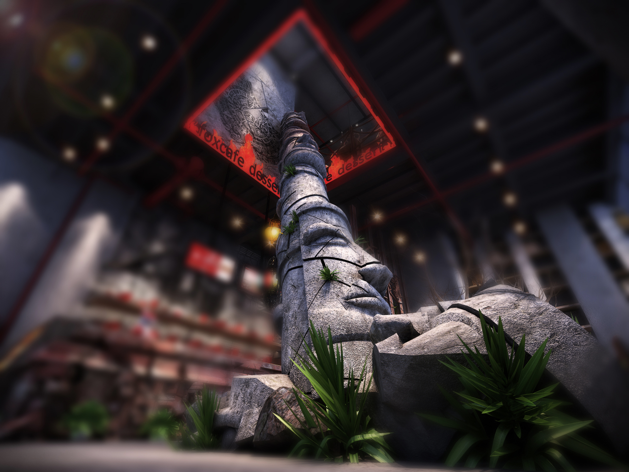 設(shè)計(jì)師董帥的個(gè)人主頁（封面預(yù)覽） - 主頁封面設(shè)置 - 站酷設(shè)計(jì)師設(shè)計(jì)師董帥原創(chuàng)素材 - 站酷ZCOOL