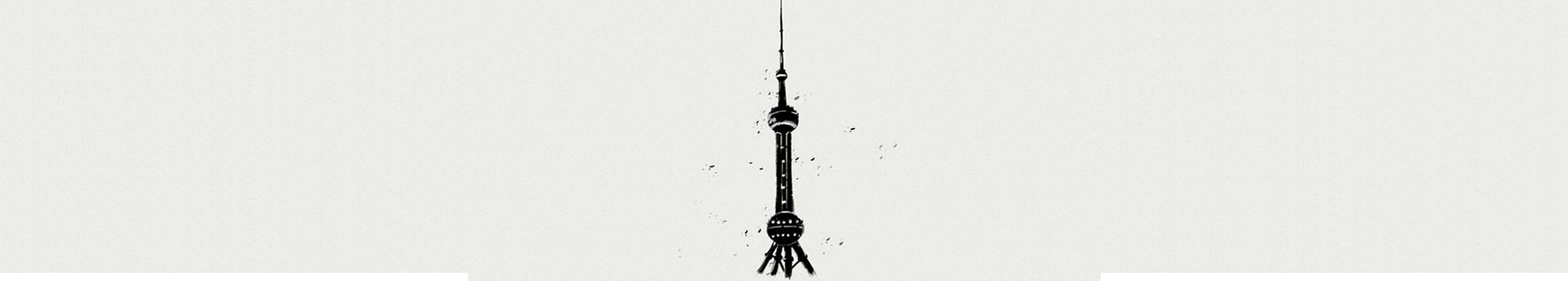 瀟湘創(chuàng)藝設(shè)計(jì)呂磊的個(gè)人主頁(yè)（封面預(yù)覽） - 主頁(yè)封面設(shè)置 - 站酷設(shè)計(jì)師瀟湘創(chuàng)藝設(shè)計(jì)呂磊原創(chuàng)素材 - 站酷ZCOOL