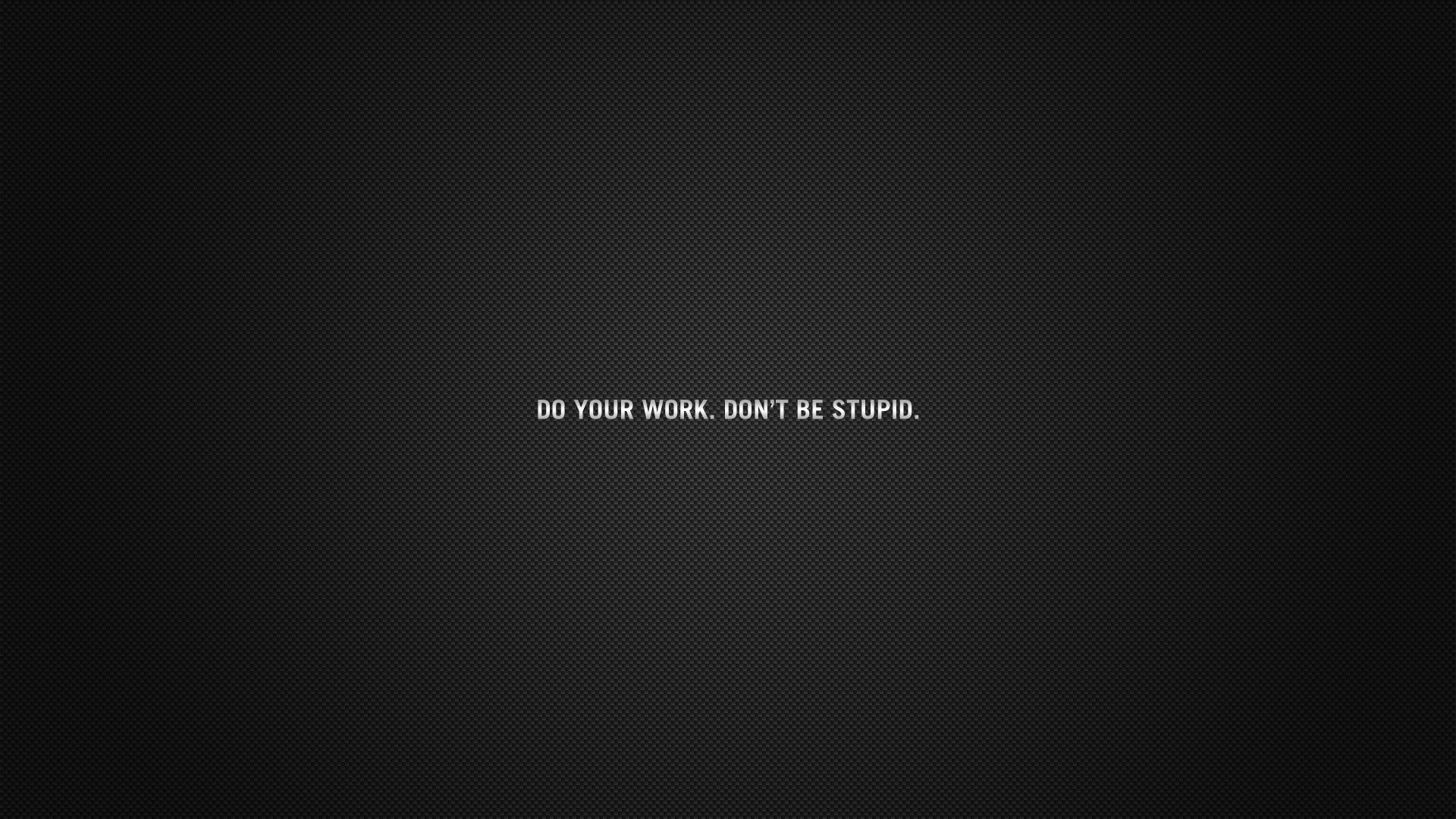 過河卒ii的個人主頁（封面預(yù)覽） - 主頁封面設(shè)置 - 站酷設(shè)計師過河卒ii原創(chuàng)素材 - 站酷ZCOOL