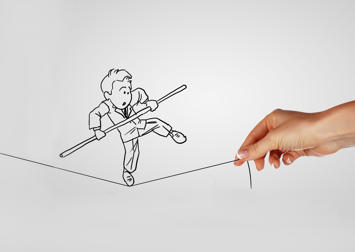 肖老板爱养鱼的个人主页（封面预览） - 主页封面设置 - 站酷设计师肖老板爱养鱼原创素材 - 站酷ZCOOL