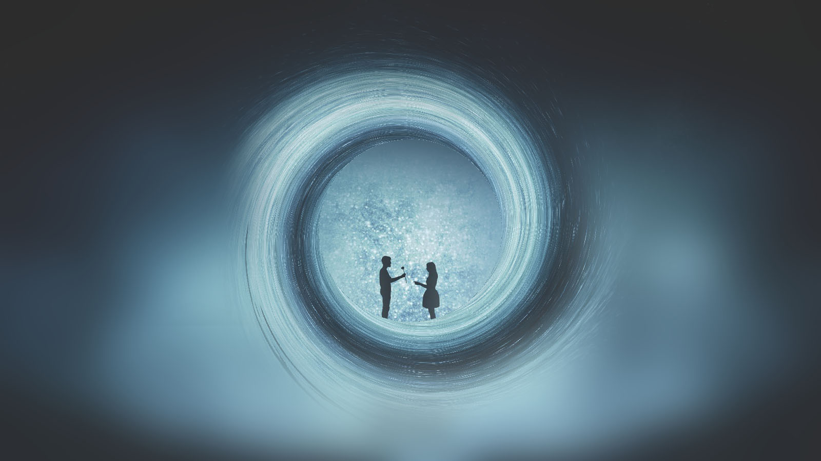 kimiLIU的个人主页（封面预览） - 主页封面设置 - 站酷设计师kimiLIU原创素材 - 站酷ZCOOL