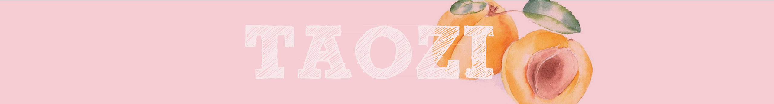 徐徐子的個(gè)人主頁(yè)（封面預(yù)覽） - 主頁(yè)封面設(shè)置 - 站酷設(shè)計(jì)師徐徐子原創(chuàng)素材 - 站酷ZCOOL