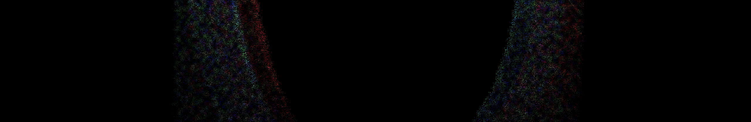 王梓彤的個(gè)人主頁(yè)（封面預(yù)覽） - 主頁(yè)封面設(shè)置 - 站酷設(shè)計(jì)師王梓彤原創(chuàng)素材 - 站酷ZCOOL
