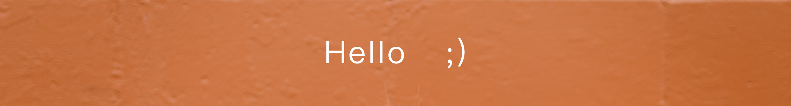 是A嗲呀的個人主頁（封面預(yù)覽） - 主頁封面設(shè)置 - 站酷設(shè)計師是A嗲呀原創(chuàng)素材 - 站酷ZCOOL