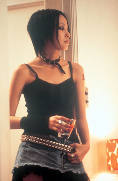 混蛋小宇的个人主页（封面预览） - 主页封面设置 - 站酷设计师混蛋小宇原创素材 - 站酷ZCOOL