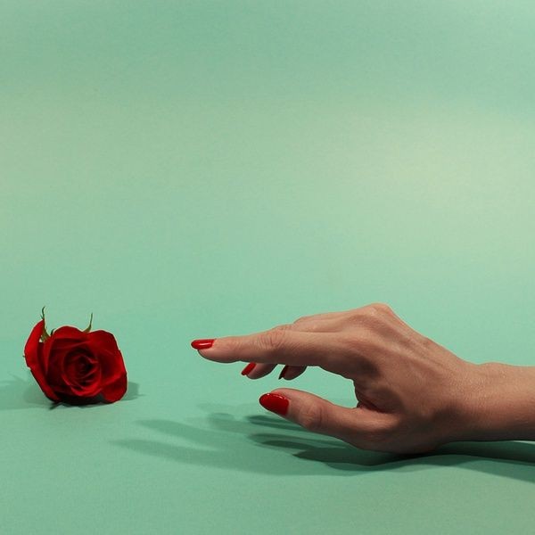 赫尔尼卡的个人主页（封面预览） - 主页封面设置 - 站酷设计师赫尔尼卡原创素材 - 站酷ZCOOL