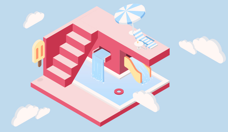 是奧利呢的個人主頁（封面預(yù)覽） - 主頁封面設(shè)置 - 站酷設(shè)計師是奧利呢原創(chuàng)素材 - 站酷ZCOOL