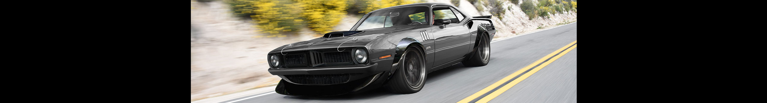 Devin0531的個人主頁（封面預覽） - 主頁封面設(shè)置 - 站酷設(shè)計師Devin0531原創(chuàng)素材 - 站酷ZCOOL