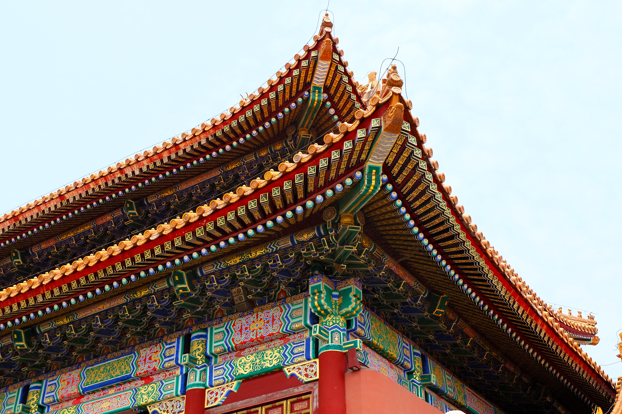 newtypezhao的个人主页（封面预览） - 主页封面设置 - 站酷设计师newtypezhao原创素材 - 站酷ZCOOL