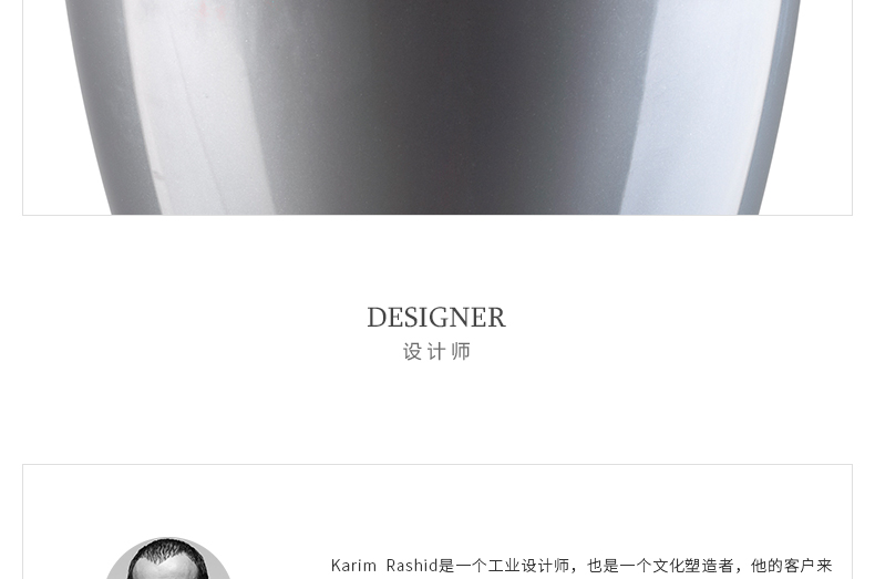 朕准揍你的个人主页（封面预览） - 主页封面设置 - 站酷设计师朕准揍你原创素材 - 站酷ZCOOL