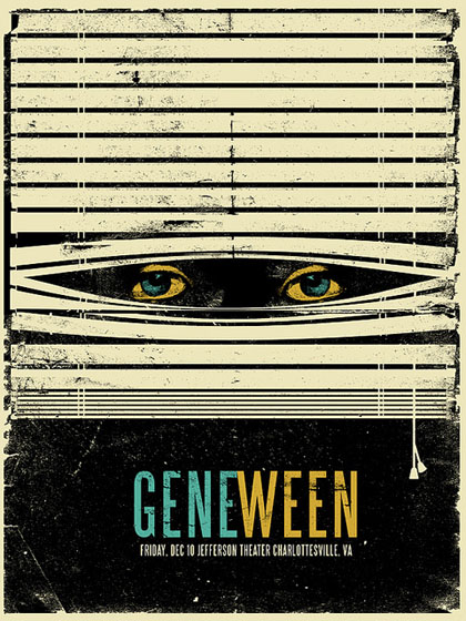 肉是水果味的的个人主页（封面预览） - 主页封面设置 - 站酷设计师肉是水果味的原创素材 - 站酷ZCOOL