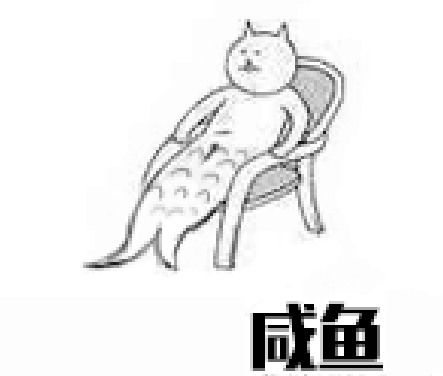KamchaM的个人主页（封面预览） - 主页封面设置 - 站酷设计师KamchaM原创素材 - 站酷ZCOOL