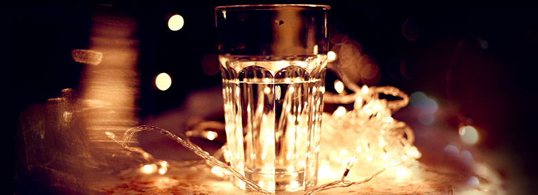 北京猫凉的个人主页（封面预览） - 主页封面设置 - 站酷设计师北京猫凉原创素材 - 站酷ZCOOL