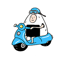 海苔醬的個(gè)人主頁（封面預(yù)覽） - 主頁封面設(shè)置 - 站酷設(shè)計(jì)師海苔醬原創(chuàng)素材 - 站酷ZCOOL