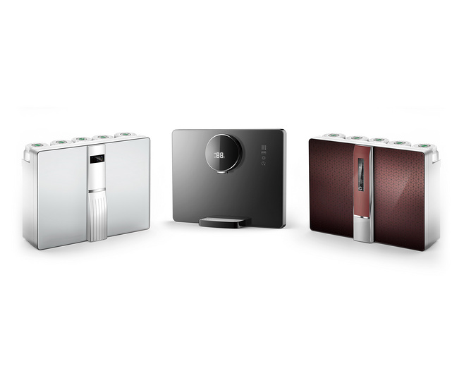 云客工业产品设计的个人主页（封面预览） - 主页封面设置 - 站酷设计师云客工业产品设计原创素材 - 站酷ZCOOL