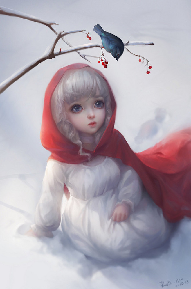 Picture