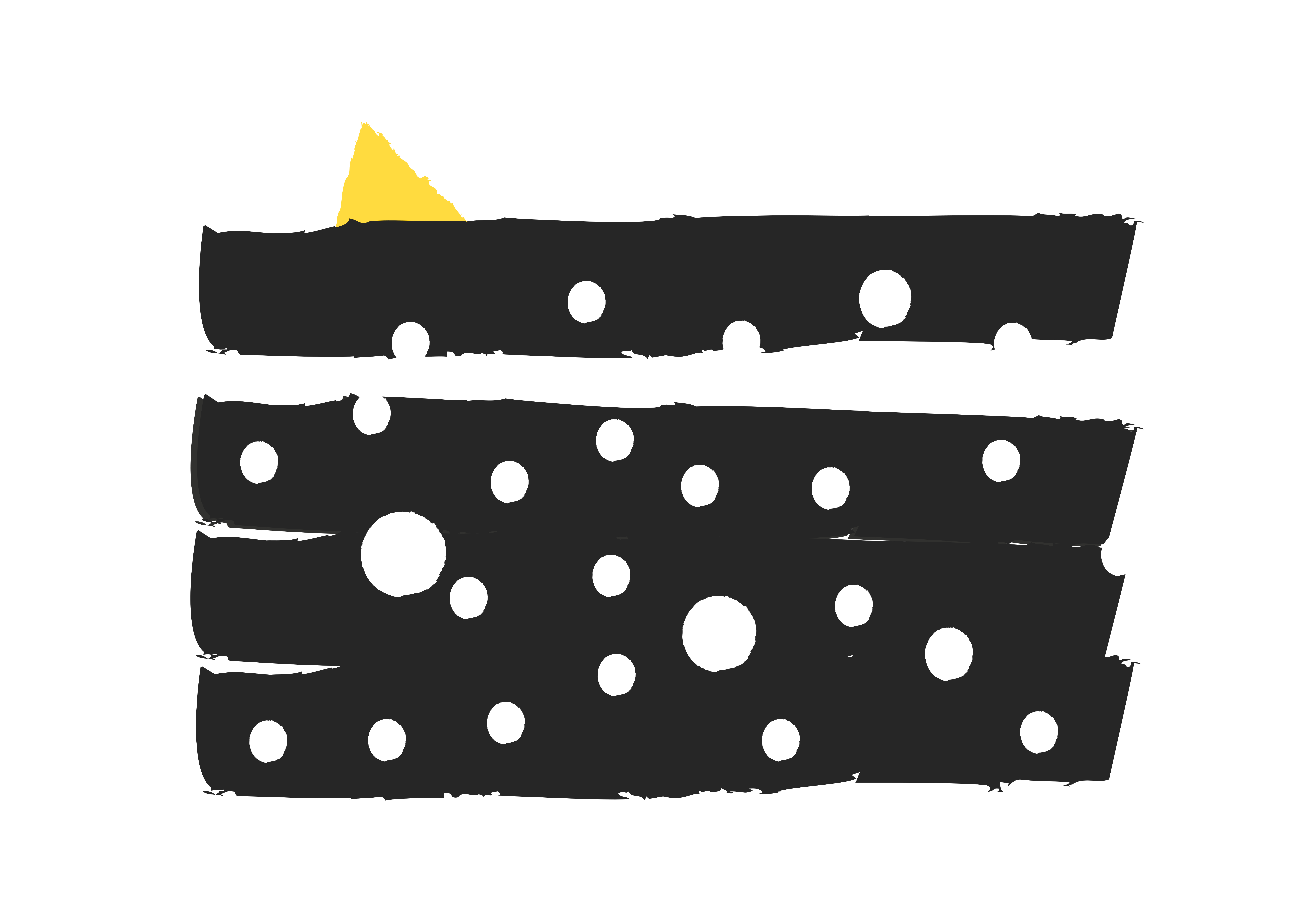 丁迷你m的个人主页（封面预览） - 主页封面设置 - 站酷设计师丁迷你m原创素材 - 站酷ZCOOL