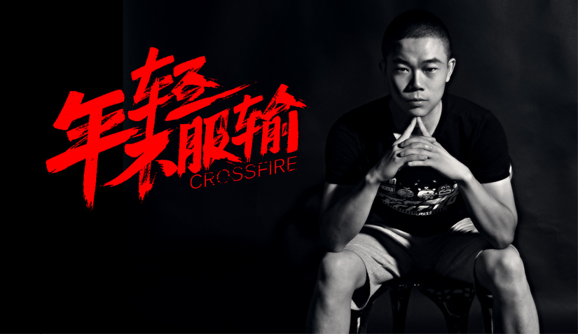 喵王大人酱紫哟的个人主页（封面预览） - 主页封面设置 - 站酷设计师喵王大人酱紫哟原创素材 - 站酷ZCOOL