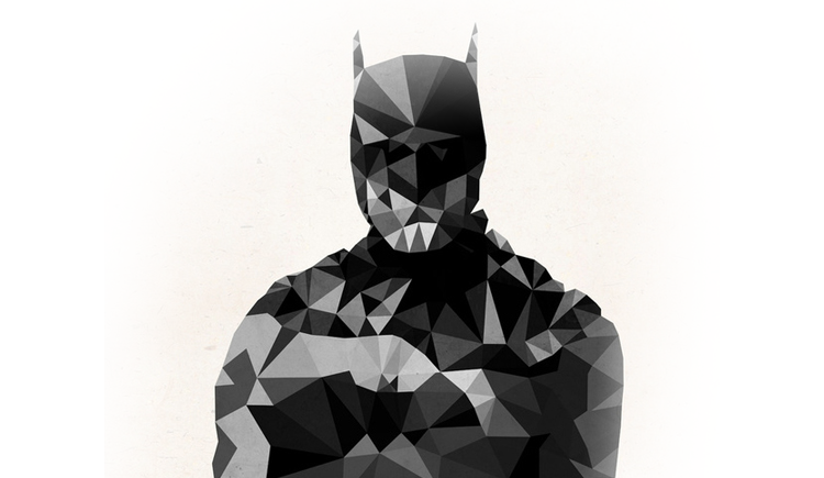 hirey的个人主页（封面预览） - 主页封面设置 - 站酷设计师hirey原创素材 - 站酷ZCOOL