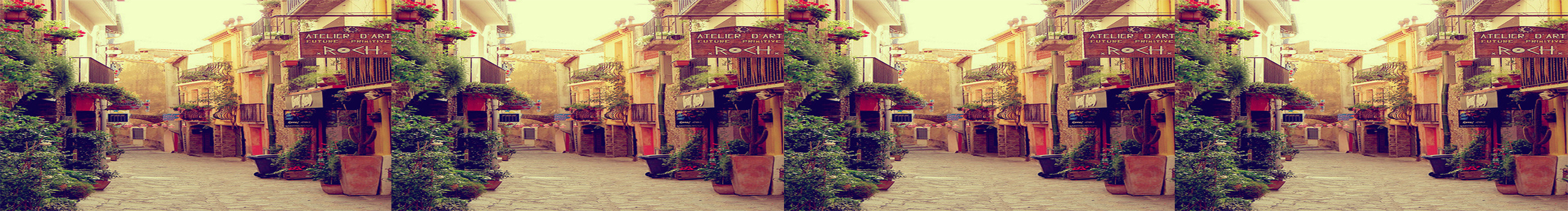 o善良是我本性o的个人主页（封面预览） - 主页封面设置 - 站酷设计师o善良是我本性o原创素材 - 站酷ZCOOL