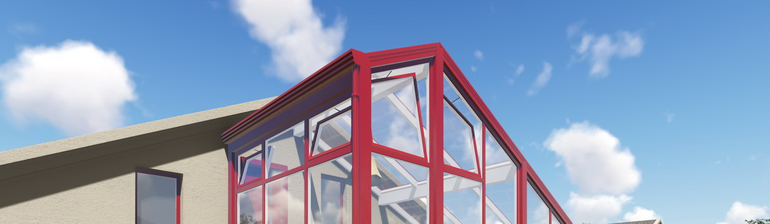 芳廷阳光的个人主页（封面预览） - 主页封面设置 - 站酷设计师芳廷阳光原创素材 - 站酷ZCOOL