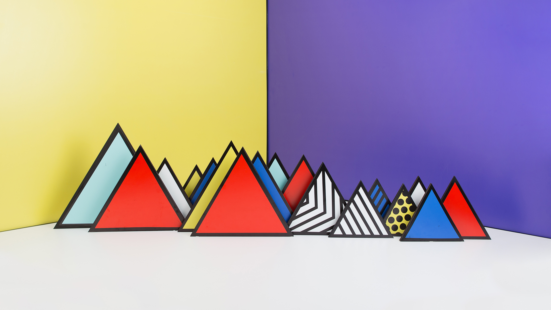 luluzhanku的个人主页（封面预览） - 主页封面设置 - 站酷设计师luluzhanku原创素材 - 站酷ZCOOL