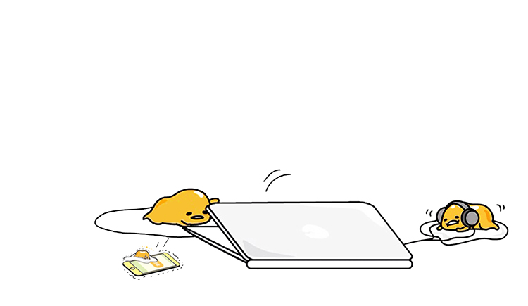 seemq的个人主页（封面预览） - 主页封面设置 - 站酷设计师seemq原创素材 - 站酷ZCOOL