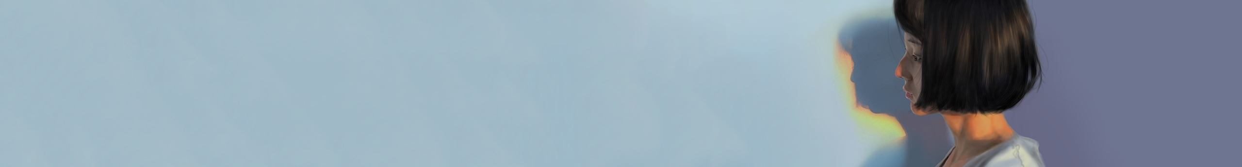 SSStar_3的個(gè)人主頁(yè)（封面預(yù)覽） - 主頁(yè)封面設(shè)置 - 站酷設(shè)計(jì)師SSStar_3原創(chuàng)素材 - 站酷ZCOOL