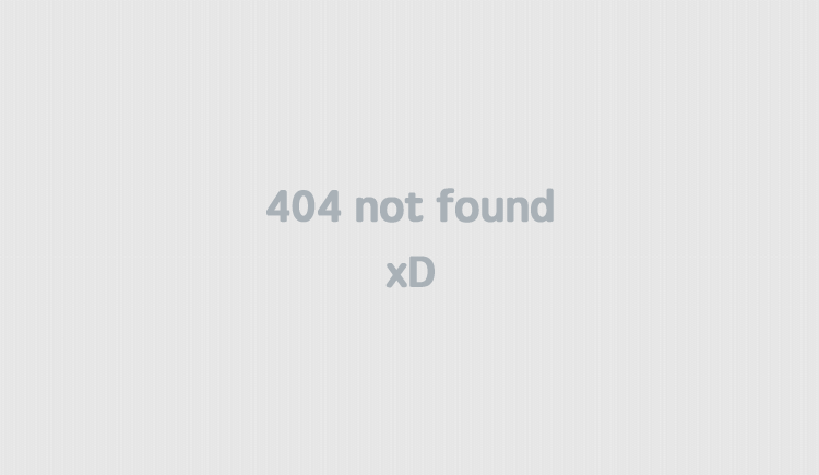 Xavier一Lee的个人主页（封面预览） - 主页封面设置 - 站酷设计师Xavier一Lee原创素材 - 站酷ZCOOL