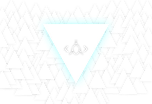 yukaisama的個(gè)人主頁(yè)（封面預(yù)覽） - 主頁(yè)封面設(shè)置 - 站酷設(shè)計(jì)師yukaisama原創(chuàng)素材 - 站酷ZCOOL