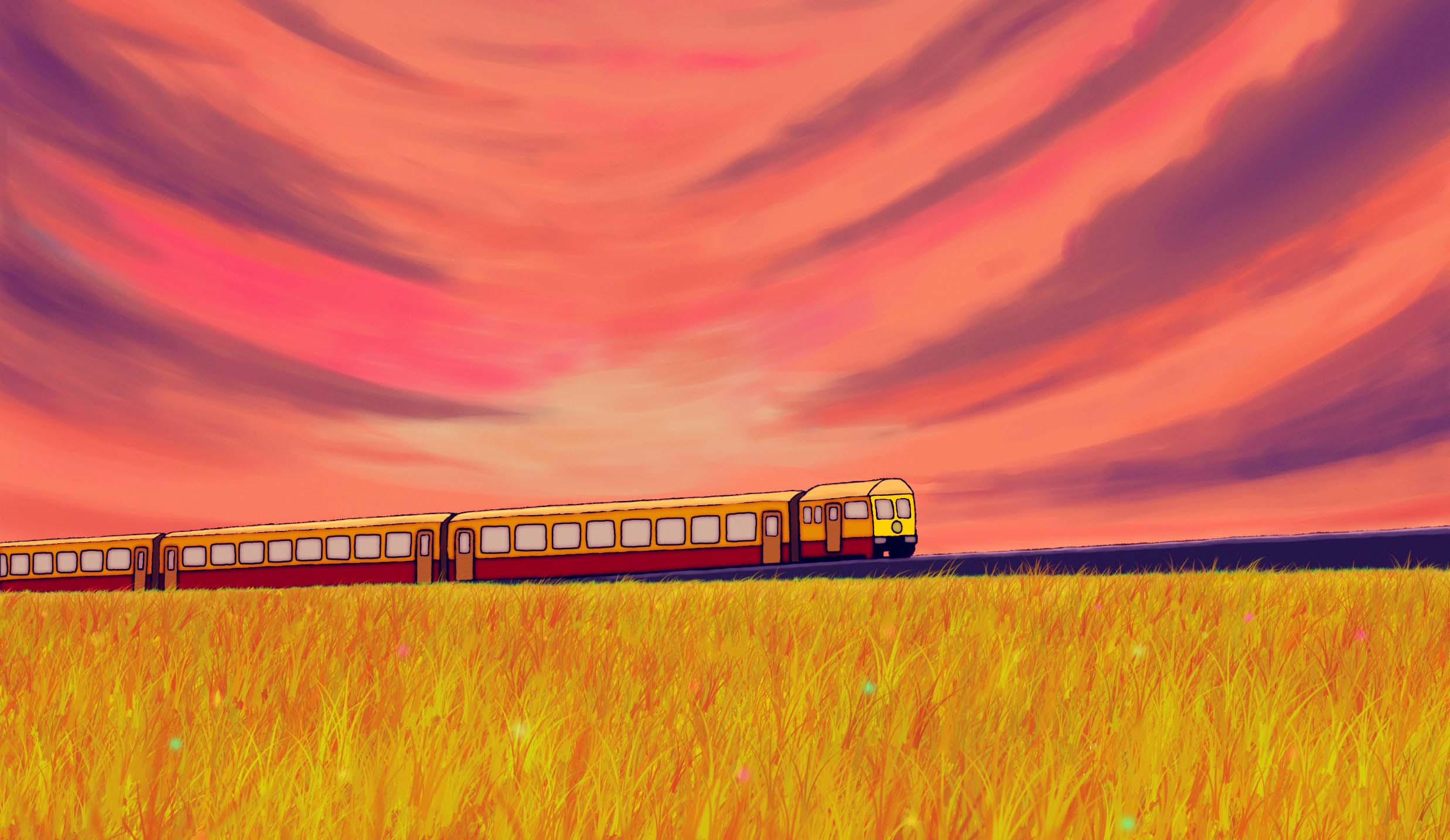 變魔術(shù)的小丑的個人主頁（封面預(yù)覽） - 主頁封面設(shè)置 - 站酷設(shè)計師變魔術(shù)的小丑原創(chuàng)素材 - 站酷ZCOOL