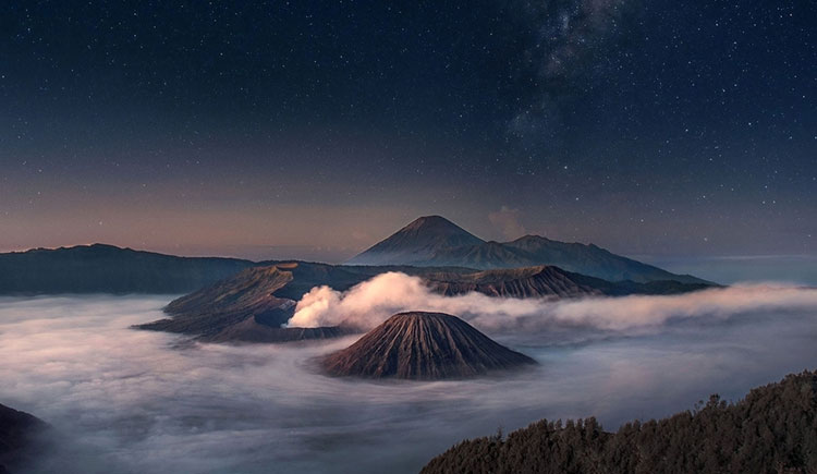 晶雨的个人主页（封面预览） - 主页封面设置 - 站酷设计师晶雨原创素材 - 站酷ZCOOL