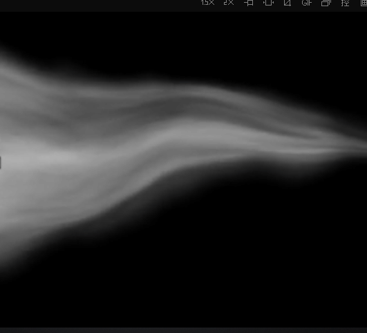 Xie伟的个人主页（封面预览） - 主页封面设置 - 站酷设计师Xie伟原创素材 - 站酷ZCOOL