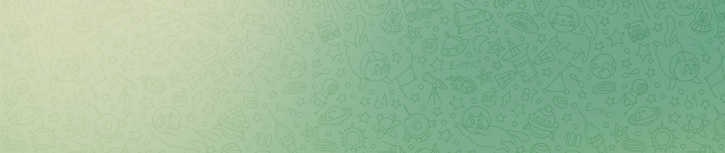 龟速船长2333的个人主页（封面预览） - 主页封面设置 - 站酷设计师龟速船长2333原创素材 - 站酷ZCOOL