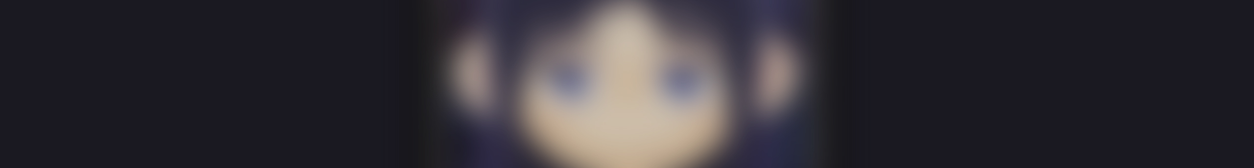 舟_醬的個(gè)人主頁(yè)（封面預(yù)覽） - 主頁(yè)封面設(shè)置 - 站酷設(shè)計(jì)師舟_醬原創(chuàng)素材 - 站酷ZCOOL