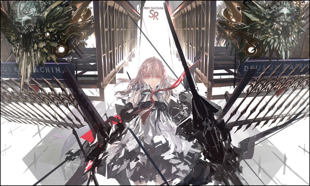 wenyuexin的個人主頁（封面預(yù)覽） - 主頁封面設(shè)置 - 站酷設(shè)計師wenyuexin原創(chuàng)素材 - 站酷ZCOOL