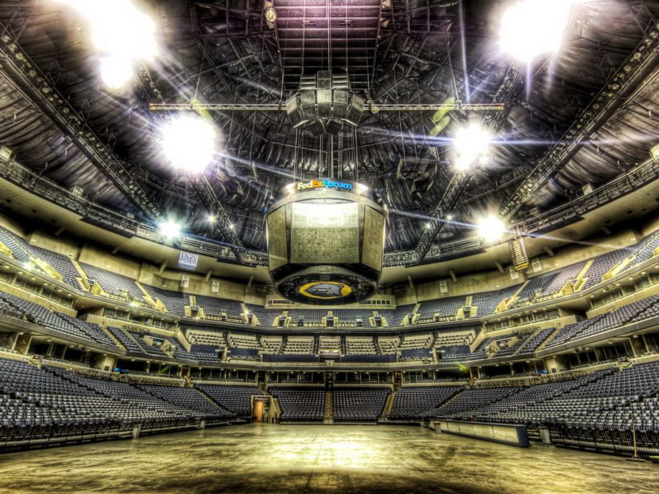 armstrong2017的個(gè)人主頁（封面預(yù)覽） - 主頁封面設(shè)置 - 站酷設(shè)計(jì)師armstrong2017原創(chuàng)素材 - 站酷ZCOOL