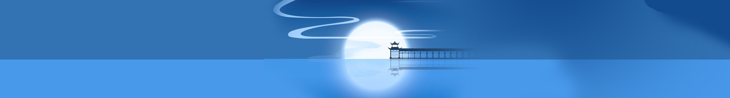 uranus1202的個(gè)人主頁(yè)（封面預(yù)覽） - 主頁(yè)封面設(shè)置 - 站酷設(shè)計(jì)師uranus1202原創(chuàng)素材 - 站酷ZCOOL