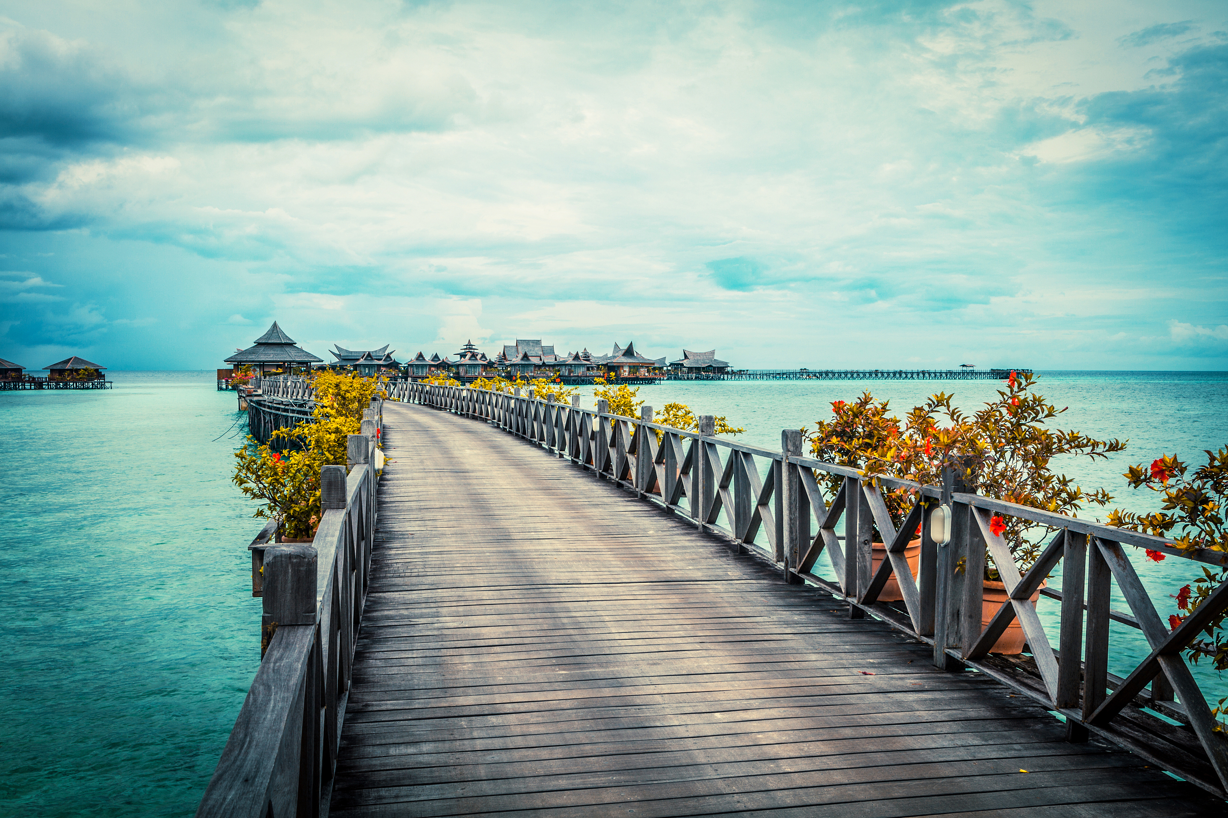 寓乐文化策划的个人主页（封面预览） - 主页封面设置 - 站酷设计师寓乐文化策划原创素材 - 站酷ZCOOL