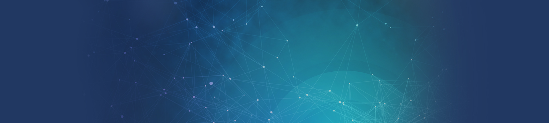 小小先生好无情的个人主页（封面预览） - 主页封面设置 - 站酷设计师小小先生好无情原创素材 - 站酷ZCOOL