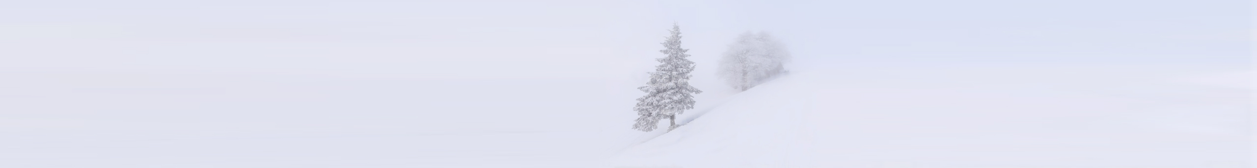 門窗小伙王較瘦的個人主頁（封面預覽） - 主頁封面設置 - 站酷設計師門窗小伙王較瘦原創(chuàng)素材 - 站酷ZCOOL