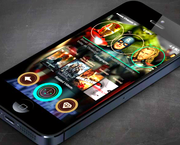 喵了个咪耶的个人主页（封面预览） - 主页封面设置 - 站酷设计师喵了个咪耶原创素材 - 站酷ZCOOL