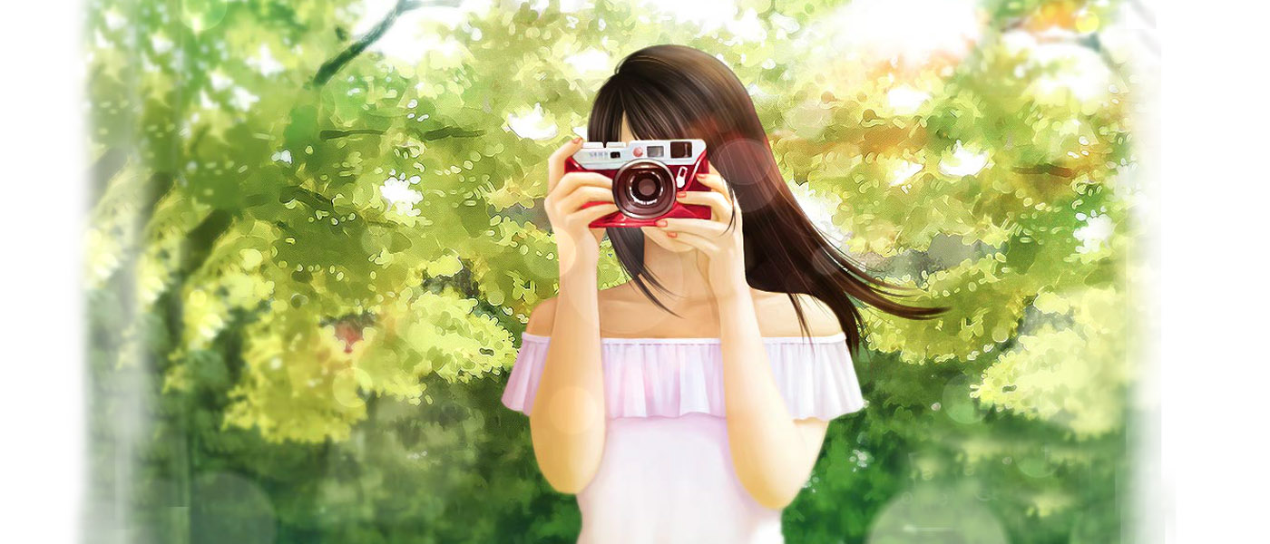 亭子视觉设计的个人主页（封面预览） - 主页封面设置 - 站酷设计师亭子视觉设计原创素材 - 站酷ZCOOL