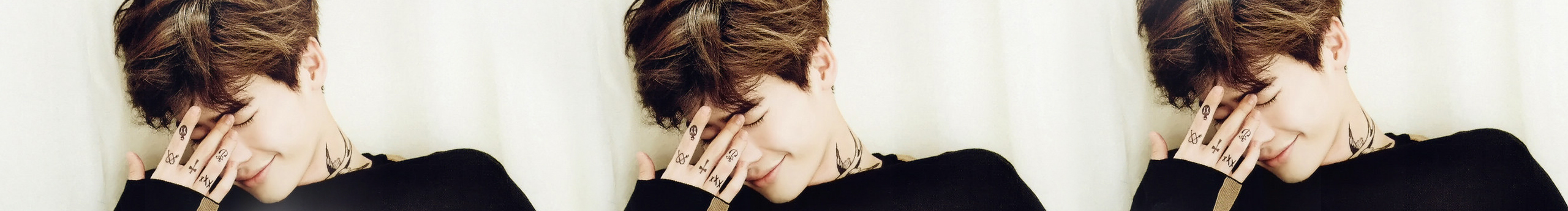 電商設(shè)計阿奴的個人主頁（封面預(yù)覽） - 主頁封面設(shè)置 - 站酷設(shè)計師電商設(shè)計阿奴原創(chuàng)素材 - 站酷ZCOOL