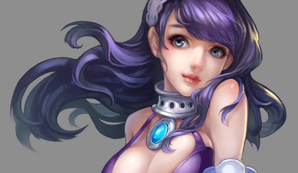 CHIvivi的個(gè)人主頁（封面預(yù)覽） - 主頁封面設(shè)置 - 站酷設(shè)計(jì)師CHIvivi原創(chuàng)素材 - 站酷ZCOOL