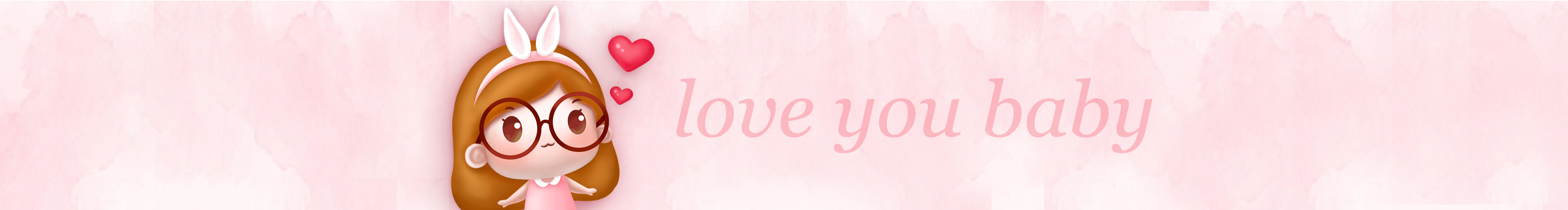 wusuwusulove的个人主页（封面预览） - 主页封面设置 - 站酷设计师wusuwusulove原创素材 - 站酷ZCOOL