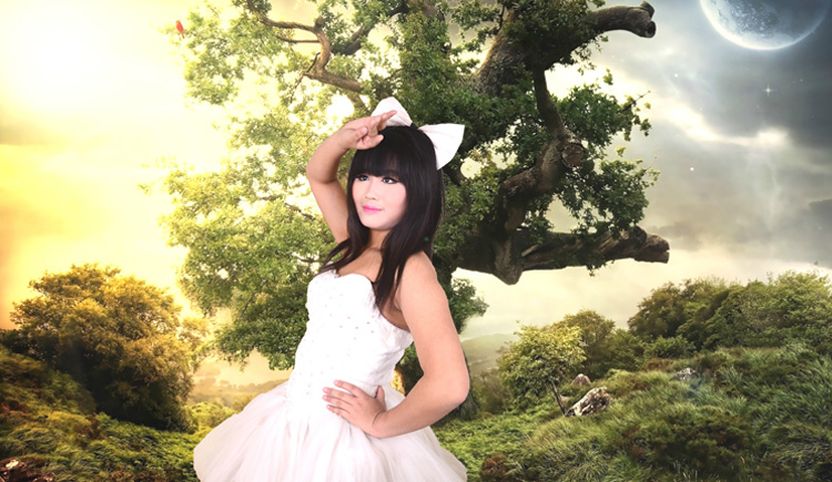 孙钰昱的个人主页（封面预览） - 主页封面设置 - 站酷设计师孙钰昱原创素材 - 站酷ZCOOL