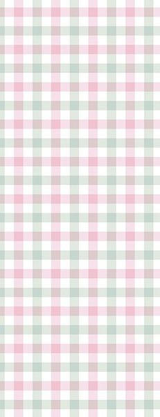 bubumyself的个人主页（封面预览） - 主页封面设置 - 站酷设计师bubumyself原创素材 - 站酷ZCOOL